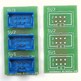 Stepper Signal Splitter - Thumbnail 2