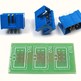 Stepper Signal Splitter - Thumbnail 1