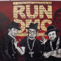 Rundmc_medium