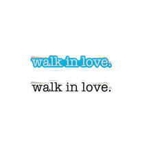 Walkinlovesticker_large_20copy_medium