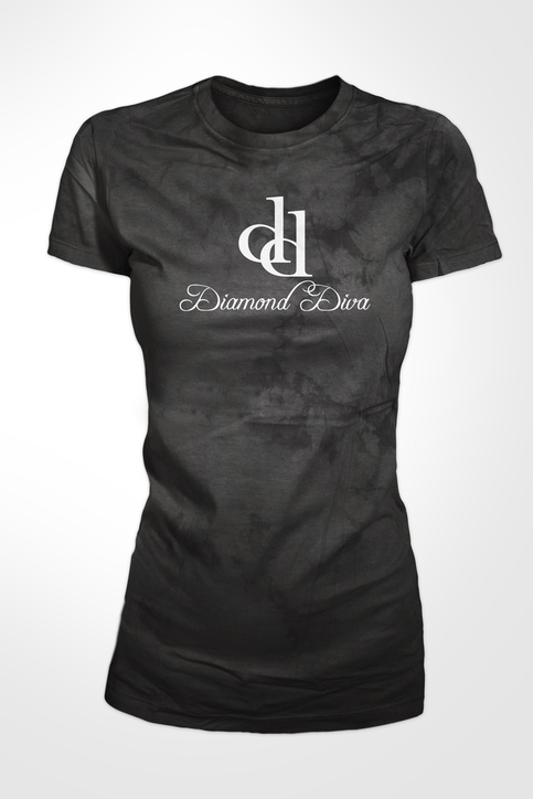 Signiture_diamond_diva_copy_large