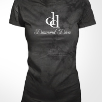 Signiture_diamond_diva_copy_medium