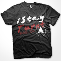 Turnt_up_copy_medium