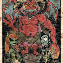 Devilprint2_medium
