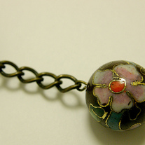 Cloisonne1_medium