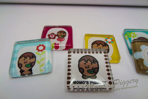 Rockymagnets2_large