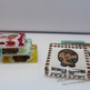 Rockymagnets1_small