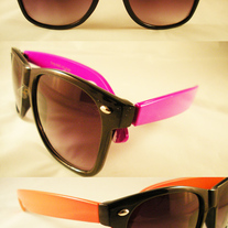 Classics1_medium