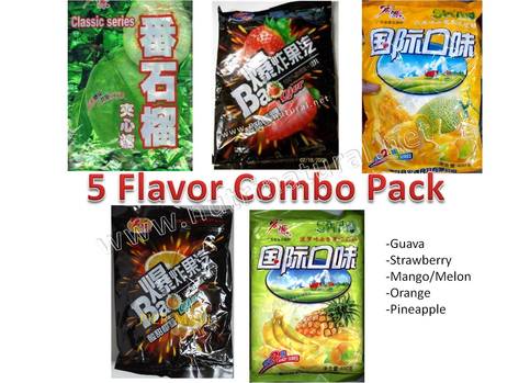 5flavor_20combo_20pack_large