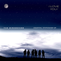 The_birdsongs_-_celestial_stationary_ep_medium