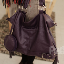 Bolso varios colores / Bag various colors LS317