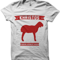 Khristos
