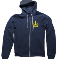 YHWH Hoodie