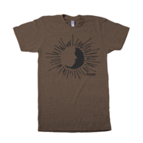 Kianga_20tees_20brown_medium