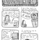 The Monkey in the Basement and Other Delusions by Corrine Mucha  - Thumbnail 1