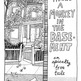 The Monkey in the Basement and Other Delusions by Corrine Mucha  - Thumbnail 2