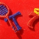 Sport3_small