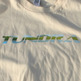 TUNDRA - Thumbnail 4
