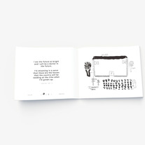 Book_1_medium