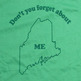 Don't You Forget About ME - Thumbnail 3