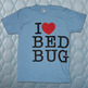 I Heart Bedbugs - Thumbnail 3