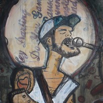 Luccero_medium