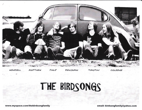 Bandphoto_large