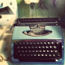 Photo_2__medium