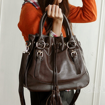 Bolso varios colores / Bag various colors LS326
