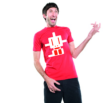Classic_red_medium
