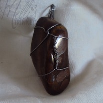 Dsc02845_medium