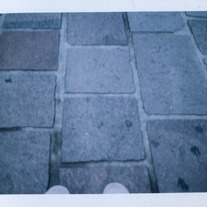 Print- Treviso Italy Fujiroid