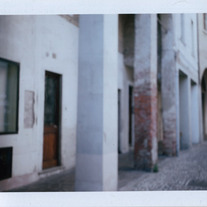 Print- Italy Fujiroid
