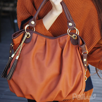 Bolso varios colores / Bag various colors LS332