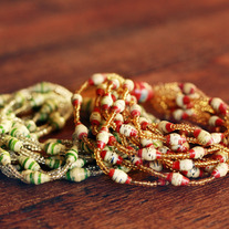 Bangili_10_small_medium
