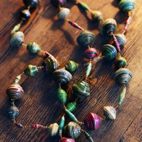 Jungle_small_medium
