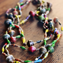 Carnival (Layered)