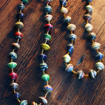 Umoja_necklace_copy_small_medium