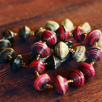 Umoja (Bracelet)