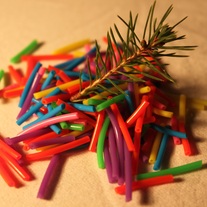 Pivot Cups (10pc)