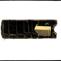 Print- Barber Tool 3