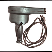 Print- Barber Tool 4