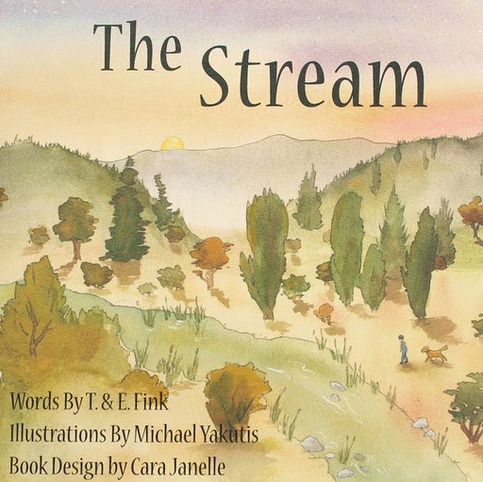 The_20stream_20cover_large