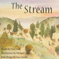The_20stream_20cover_medium