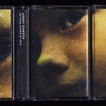 Henry Dawson - We Have Layers of Skin CS