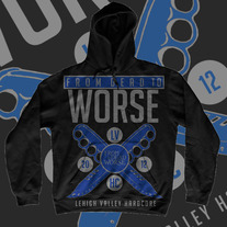 Fdtwsweatshirt1online_medium