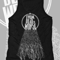 Fdtwtankshirt_medium