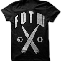 Fdtwshirt2_medium