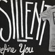 Resilient  - Thumbnail 2