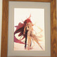 11"x17" Posters: Carciphona - Thumbnail 2